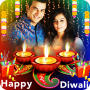 icon Diwali Frame()