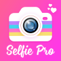 icon Beauty Camera Plus()