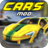 icon Cars(Minecraft için Araba Modu PE) 4