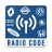 icon Radio Code Generator Pro(Radyo Kodu Oluşturucu Pro) 8.0