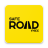 icon Safe Road YHXX(Güvenli Yol YHXX) 1.5.2