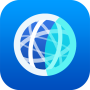 icon ZConnect(ZConnect Uygulaması
)
