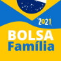 icon com.alsanc.bolsa.familia(Bolsa Família 2021 - Guia completeto
)