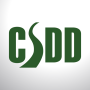icon CSDD e-pakalpojumi (CSDD e-pakalpojumi
)
