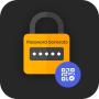 icon Password Generator (Şifre Üretici
)
