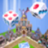 icon com.oasis.immortal.casual(Land of Empires: Zar Kahramanı) 0.7.30