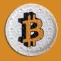 icon Bitcoin Pool - Cloud Mining (Bitcoin Havuzu için Çözüm Yolu - Bulut Madencilik
)