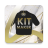 icon Football Jersey Kit(Futbol Forması Seti Oluşturucu) 2.1.2