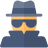 icon Spy(Spy - bir şirket için bir oyun) 1.0.6