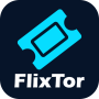 icon FlixTor(Flixtor HD Filmler, Diziler ve TV Şovları
)