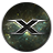 icon Xcraft 0.83