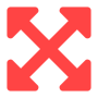 icon com.orynastark.newpostwiget(Yeni Güncelleme
)