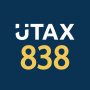 icon Utax 838 Driver (Utax 838 Driver Shipt Shopper)