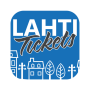 icon LSL(Lahti Biletleri)