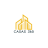 icon CASAS 365(Casas 365 - Evinizi bugün satın alın) 1.1.0