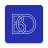 icon Bo Coliving 1.1.6
