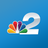 icon NBC2(NBC2 Haberleri) 3.14.0