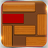 icon Unblock It(Oyunun Engelini Kaldır - Engeli Kaldır) 1.0.1.7