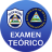 icon Examen manejo Nicaragua(Sürüş testi Nikaragua) 1.1.2