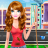 icon CleanUp City() 1.0.7