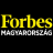 icon Forbes(Forbes Magyarorszag
) 2.7