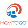 icon HCMToGo (Kiralama HCMToGo
)