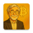 icon Crypto Weather AI(Kripto Hava Durumu AI) 2.6.0