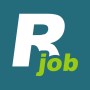 icon Romjob(Romjob - Ayrıntılı Bilgi
)