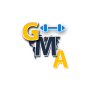icon GMA(GMA - Spor Salonu Yönetim Uygulaması
)