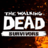 icon TWD:Survivors(The Walking Dead: Survivors
) 7.20.0