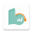 icon Listenary(Dinleme-Sesli Kitapların Keyfini Çıkarın) 1.2.0