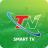 icon TNTV(Akıllı TV için TNTV) 25.08.26