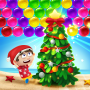 icon Beach Pop(Bubble Shooter: Plaj Pop Oyunu
)