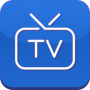 icon OneTouch TV - Asian Drama & Movie (OneTouch TV - Asya Draması ve Filmi
)