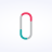 icon trackle(izi) 2.0.40