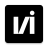 icon ITMO EVENTS(ITMO ETKİNLİKLERİ) 1.3.1