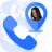 icon Number Locator(Numarası Bulucu – Telefon Numarası Konumunu Bul
) 4.0.0.1