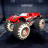 icon Monster Truck 3D Jump Race(Canavar Kamyon 3D Atlama Yarışı
) 0.4