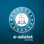 icon e-Adalet Vatandaş (e-Adalet Vatandaş
)