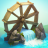 icon Water Power(Su Gücü) 1.7.6