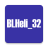 icon BLHeli_32 1.0.27