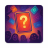 icon Melo(Kirli İçki Oyunu - Melo) 2.6.1