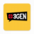 icon 3Generate 1.39