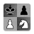icon Chess(Satranç - masa oyunu) 1.0.5