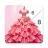 icon Dress Color(Elbise Sayılara Göre Renklendirme) 1.3.2
