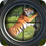 icon Sniper Animal Hunting(Keskin Nişancı Hayvan Avı 2019
)