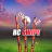 icon Real Cricket Swipe(Gerçek Kriket Kaydırma) 1.6