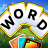 icon Solitaire(Kelime Arama Solitaire) 1.42.0