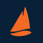 icon SailFlow(SailFlow: Denizcilik Tahminleri)