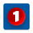 icon Mobilbank(SPAREBANK 1 Mobil Bankacılık
) 9.7.0